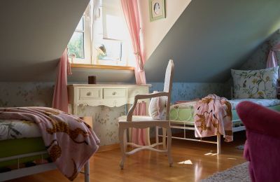 Herrgård till salu Stary Dzierzgoń, województwo pomorskie, Bild 12/39