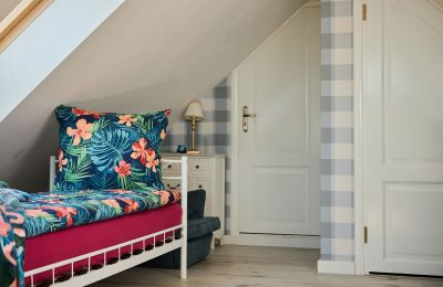 Herrgård till salu Stary Dzierzgoń, województwo pomorskie, Bild 13/39