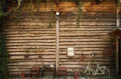 Herrgård till salu Stary Dzierzgoń, województwo pomorskie, Bild 21/39