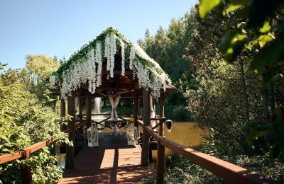 Herrgård till salu Stary Dzierzgoń, województwo pomorskie, Bild 22/39