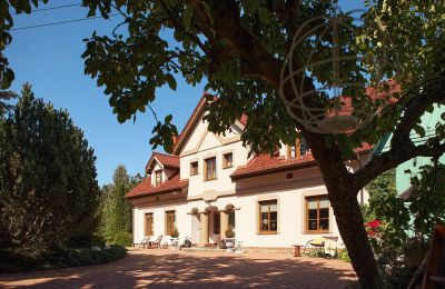 Herrgård till salu Stary Dzierzgoń, województwo pomorskie, Bild 28/39