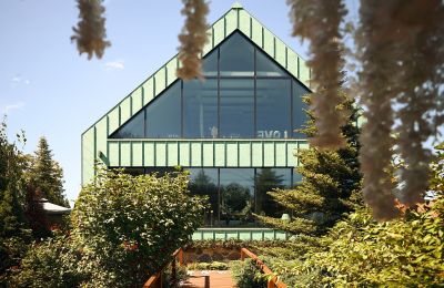 Herrgård till salu Stary Dzierzgoń, województwo pomorskie, Bild 29/39