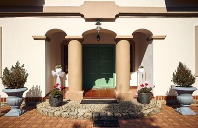 Herrgård till salu Stary Dzierzgoń, województwo pomorskie, Bild 36/39