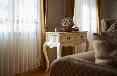 Herrgård till salu Stary Dzierzgoń, województwo pomorskie, Bild 38/39