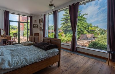 Historická nehnuteľnosť na predaj Elbląg, Warmia a Mazury, Obrázok 8/22