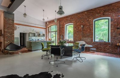 Historická nehnuteľnosť na predaj Elbląg, Warmia a Mazury, Obrázok 11/22