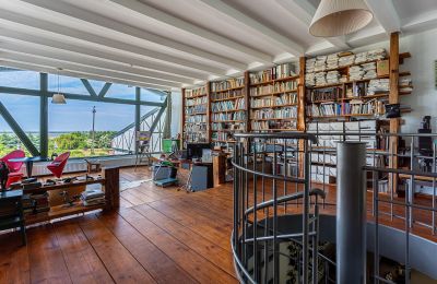Historická nehnuteľnosť na predaj Elbląg, Warmia a Mazury, Obrázok 14/22