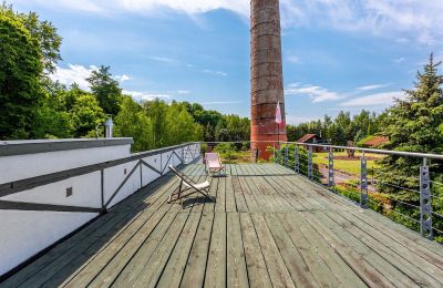 Historická nehnuteľnosť na predaj Elbląg, Warmia a Mazury, Obrázok 16/22