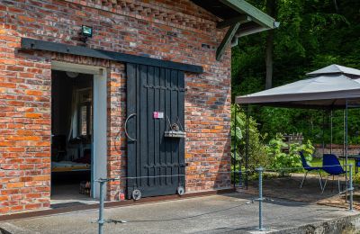 Historická nehnuteľnosť na predaj Elbląg, Warmia a Mazury, Obrázok 18/22