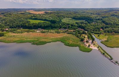 Historická nehnuteľnosť na predaj Elbląg, Warmia a Mazury, Obrázok 22/22