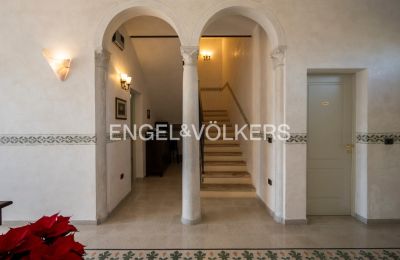 Herregård til salg Luzzara, Emilia-Romagna, Scale