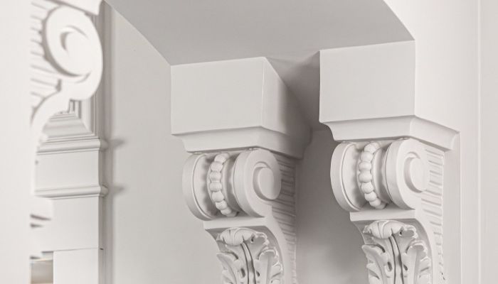 Byt v historickej budove na predaj Warszawa, województwo mazowieckie