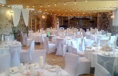 Herrgård till salu Mārciena, Lejas Patmalnieki, Vidzeme, Bild 24/32