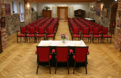 Herrgård till salu Mārciena, Lejas Patmalnieki, Vidzeme, Bild 25/32