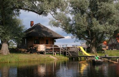 Herrgård till salu Mārciena, Lejas Patmalnieki, Vidzeme, Bild 15/32