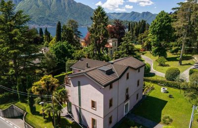 Historická vila na predaj 22019 Tremezzo, Lombardsko, Obrázok 3/30