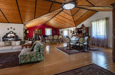 Historická vila na predaj 22019 Tremezzo, Lombardsko, Obrázok 4/30