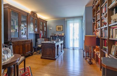 Historická vila na predaj 22019 Tremezzo, Lombardsko, Obrázok 11/30