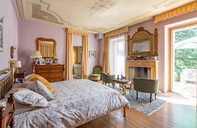 Historická vila na predaj 22019 Tremezzo, Lombardsko, Obrázok 12/30