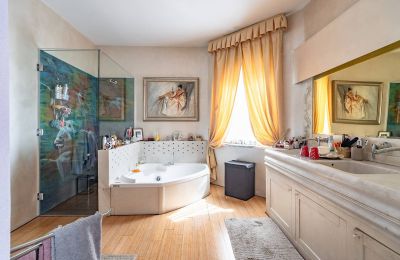 Historická vila na predaj 22019 Tremezzo, Lombardsko, Obrázok 14/30