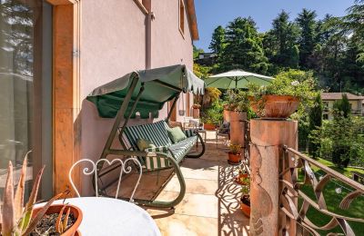 Historická vila na predaj 22019 Tremezzo, Lombardsko, Obrázok 15/30