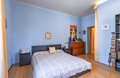 Historická vila na predaj 22019 Tremezzo, Lombardsko, Obrázok 16/30