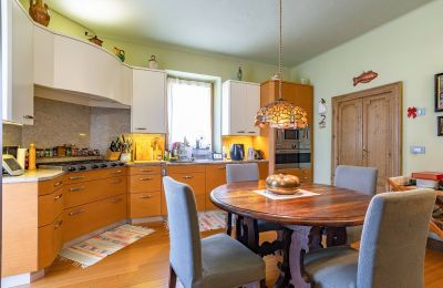 Historická vila na predaj 22019 Tremezzo, Lombardsko, Obrázok 20/30