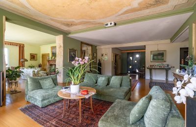 Historická vila na predaj 22019 Tremezzo, Lombardsko, Obrázok 21/30