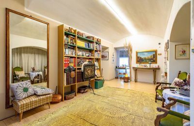 Historická vila na predaj 22019 Tremezzo, Lombardsko, Obrázok 23/30