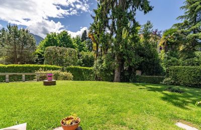 Historická vila na predaj 22019 Tremezzo, Lombardsko, Obrázok 28/30