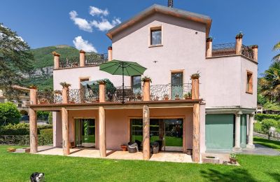 Historická vila na predaj 22019 Tremezzo, Lombardsko, Obrázok 29/30