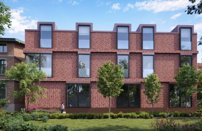 Historická vila na predaj Sopot, Tadeusza Kościuszki 61, Pomoransko,, Obrázok 5/5