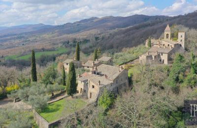 Historická nehnuteľnosť na predaj 06019 Umbertide, Umbria, Obrázok 10/52