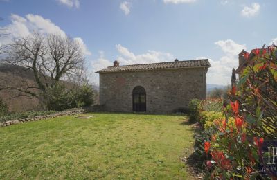 Historická nehnuteľnosť na predaj 06019 Umbertide, Umbria, Obrázok 19/52