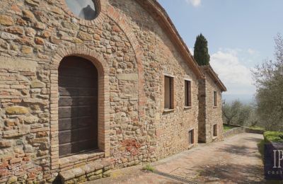Historická nehnuteľnosť na predaj 06019 Umbertide, Umbria, Obrázok 20/52