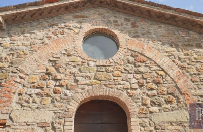 Historická nehnuteľnosť na predaj 06019 Umbertide, Umbria, Obrázok 21/52