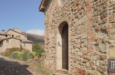 Historická nehnuteľnosť na predaj 06019 Umbertide, Umbria, Obrázok 22/52