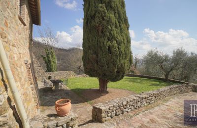 Historická nehnuteľnosť na predaj 06019 Umbertide, Umbria, Obrázok 23/52