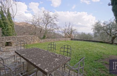 Historická nehnuteľnosť na predaj 06019 Umbertide, Umbria, Obrázok 24/52