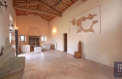 Historická nehnuteľnosť na predaj 06019 Umbertide, Umbria, Obrázok 26/52