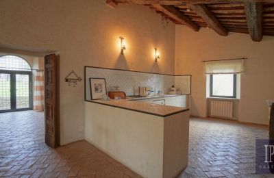 Historická nehnuteľnosť na predaj 06019 Umbertide, Umbria, Obrázok 27/52