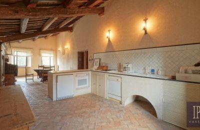 Historická nehnuteľnosť na predaj 06019 Umbertide, Umbria, Obrázok 28/52