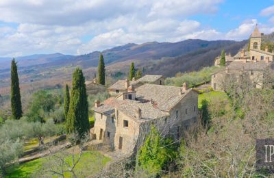 Historická nehnuteľnosť na predaj 06019 Umbertide, Umbria, Obrázok 11/52