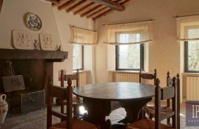 Historická nehnuteľnosť na predaj 06019 Umbertide, Umbria, Obrázok 30/52
