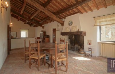 Historická nehnuteľnosť na predaj 06019 Umbertide, Umbria, Obrázok 31/52