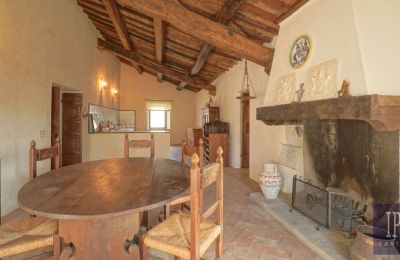Historická nehnuteľnosť na predaj 06019 Umbertide, Umbria, Obrázok 32/52