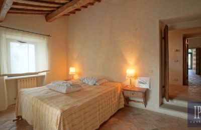 Historická nehnuteľnosť na predaj 06019 Umbertide, Umbria, Obrázok 33/52