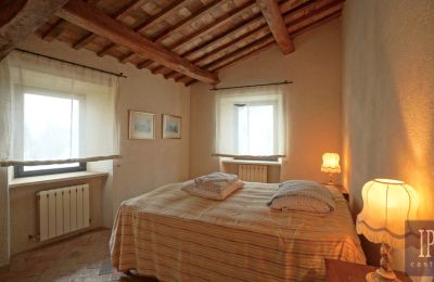 Historická nehnuteľnosť na predaj 06019 Umbertide, Umbria, Obrázok 34/52
