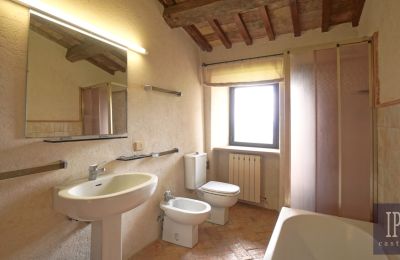 Historická nehnuteľnosť na predaj 06019 Umbertide, Umbria, Obrázok 35/52