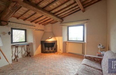 Historická nehnuteľnosť na predaj 06019 Umbertide, Umbria, Obrázok 36/52
